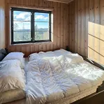 Stunning In With Sauna Noresund