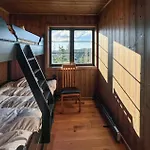 Stunning In With Sauna Noresund